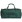 Adidas Τσάντα γυμναστηρίου Linear Duffel Bag M